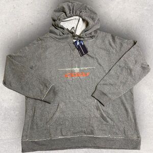 New Lockheed Martin Military Aircraft Gray Women's Hoodie‎ Sweatshirt 2X Plus
